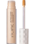 Active Cover Concealer
