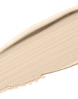 Blemish Control Concealer