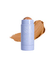 Sol Sista - BUTTA BLOCK TINTED MINERAL SPF 50+