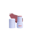 Sol Sista - BUTTA BALM MINERAL LIP & CHEEK BALM SPF 50+