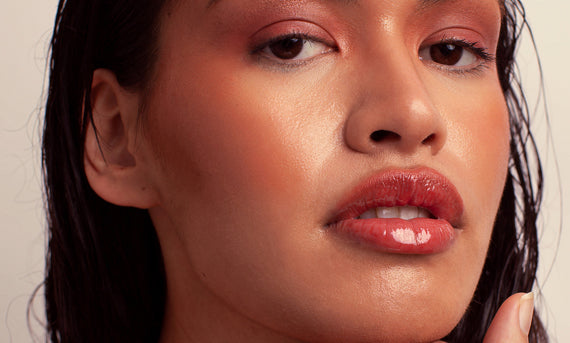Future proof your skin