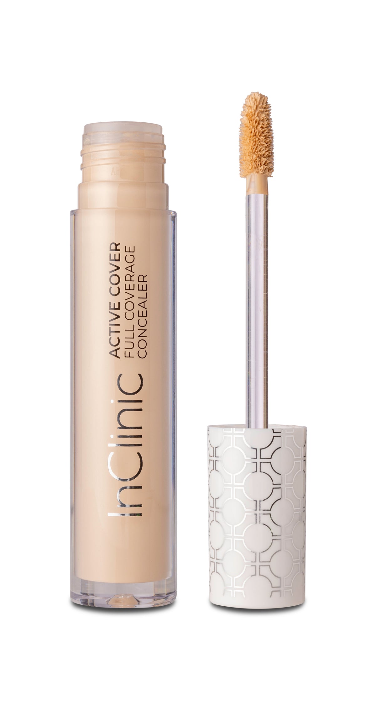 Active Cover Concealer