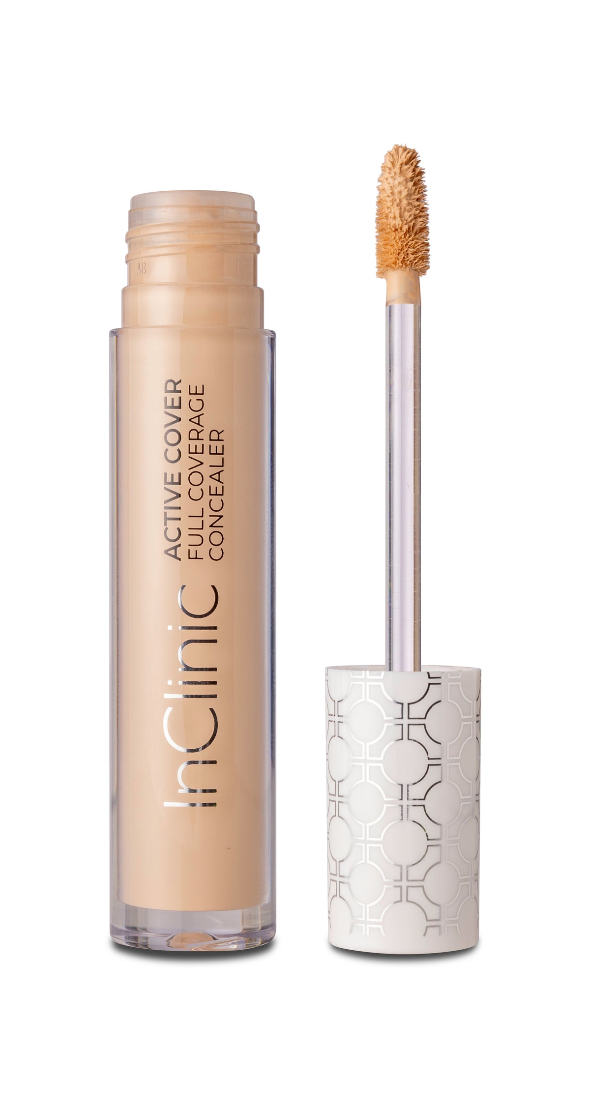 Active Cover Concealer