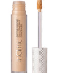 Active Cover Concealer