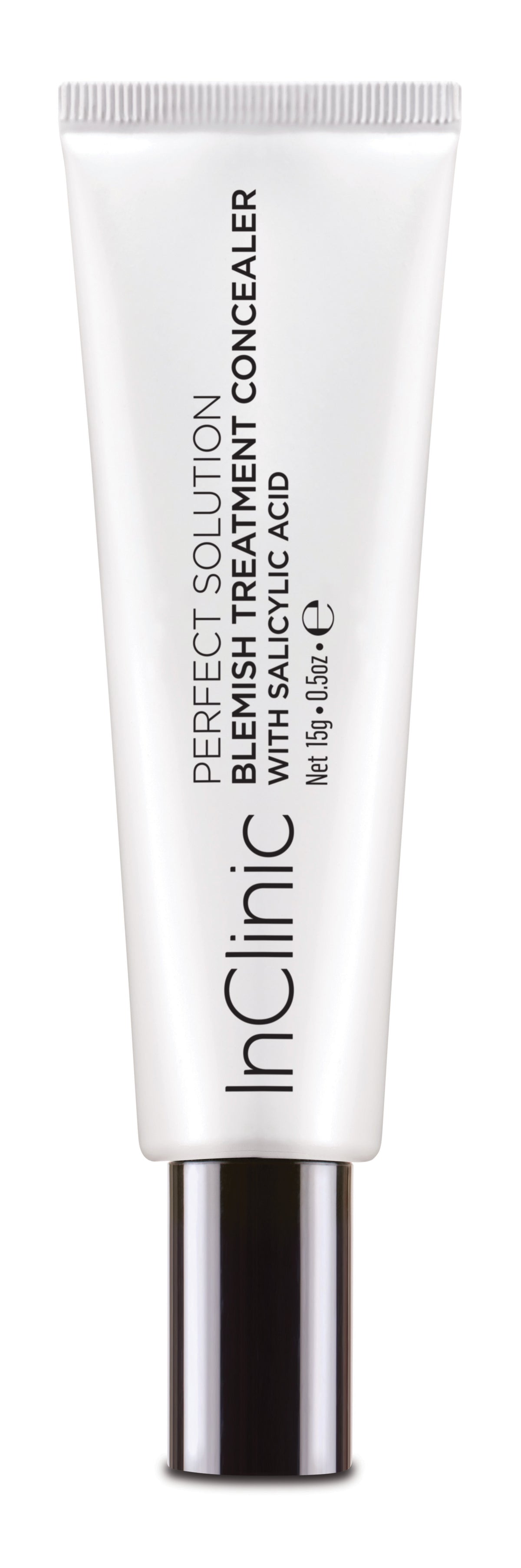 Blemish Control Concealer