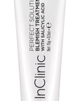 Blemish Control Concealer