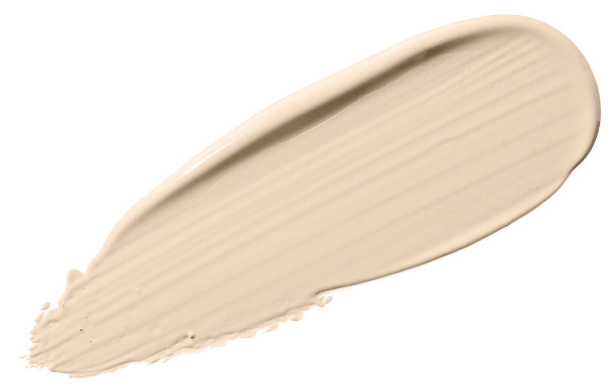 Blemish Control Concealer