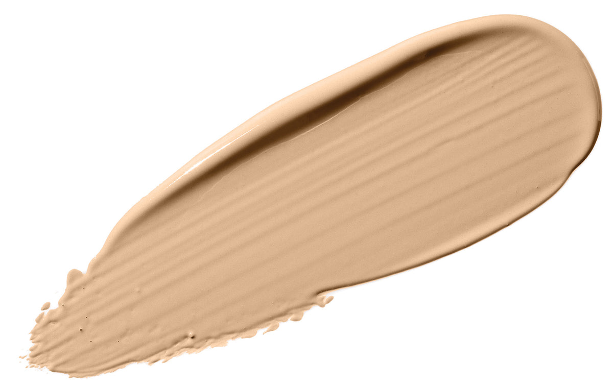 Blemish Control Concealer