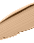 Blemish Control Concealer