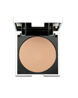 Mineral Powder Foundation