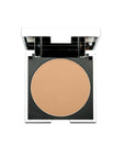 Mineral Powder Foundation