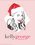 KGA Gift Voucher