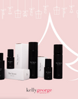 KGA Gift Voucher