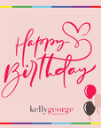 KGA Gift Voucher