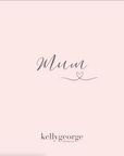 KGA Gift Voucher