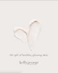 KGA Gift Voucher