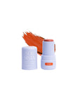 Sol Sista - BUTTA BALM MINERAL LIP & CHEEK BALM SPF 50+