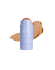 Sol Sista - BUTTA BLOCK TINTED MINERAL SPF 50+