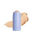 Sol Sista - BUTTA BLOCK TINTED MINERAL SPF 50+